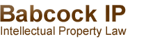 Babcock IP, PLLC